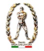 immagine2