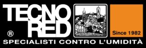 logo-tecnored20144